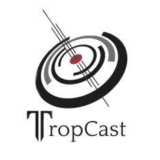 TropCast